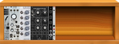 kati synth