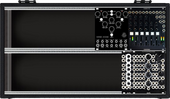 portable case
