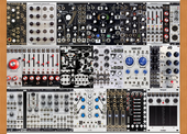 c) soundbay