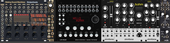 DrumBox 104x (Draft)