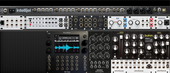 DrumBox 104x (Draft)