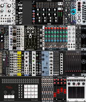 rackbrute drums (copy)