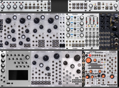 buchla mannequins