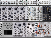 buchla mannequins