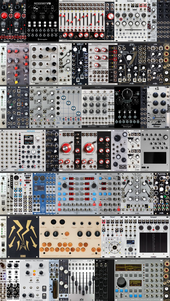 good system (copy)