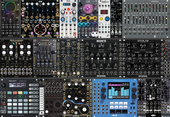 OnionTravelRig 3x114