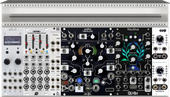 Intellijel 62HP