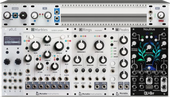 Intellijel 62HP (Marbles - Rings)