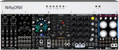 My whoot Eurorack (copy) (copy)