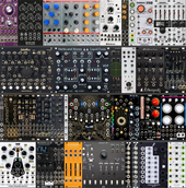 More Modules