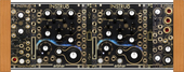 Arbhar rack