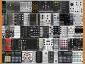 Big168 (build this) (copy)