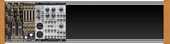 w) new modules for soundbay