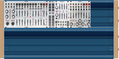 Intellijel - liten