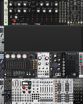 Full Setup actuel (copy) (copy)