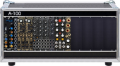 My unmissed Eurorack