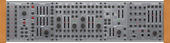 test rack 2