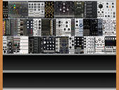 Big168 (build this) (copy) (copy)