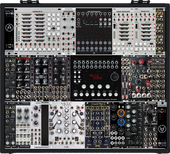 Modular Sound Lab - B case prototype (copy) (copy)