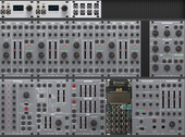 test rack 3
