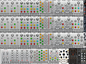 Rack 2 (copy)