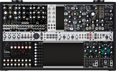 My over Eurorack