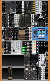 RackBrute 6R