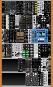 RackBrute 6R