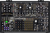 My enow Eurorack