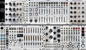 Acid Rack