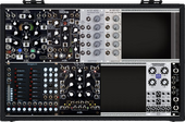 My Rack 2025