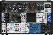 My Current 9U 126Hp (copy)