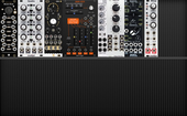Oscillators