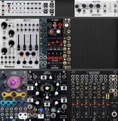 First Rack (copy)