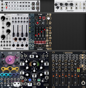 First Rack (copy)