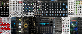 rig_for_sale