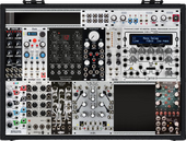 Txyz 7U Actual - 2 (copy)