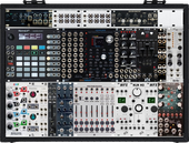 Txyz 7U Actual