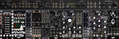 BIA rack (terv)
