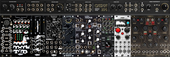 BIA rack (terv)