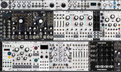 Intellijel 7U [SYSTEM 01 config] (copy)
