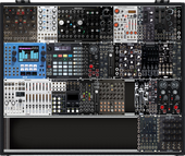 mOim RacK Live