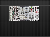 RACKBRUTE