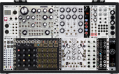 DHX system current (copy)
