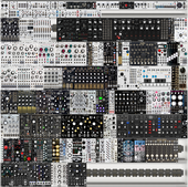 Everything (copy)