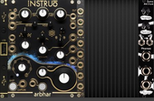 FortyBox (copy)