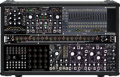 Private System (copy)