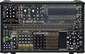 Shared System (copy)