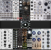 Instrument 2