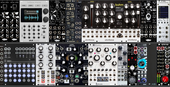 RMR Techno